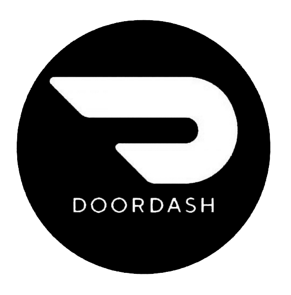 doordash